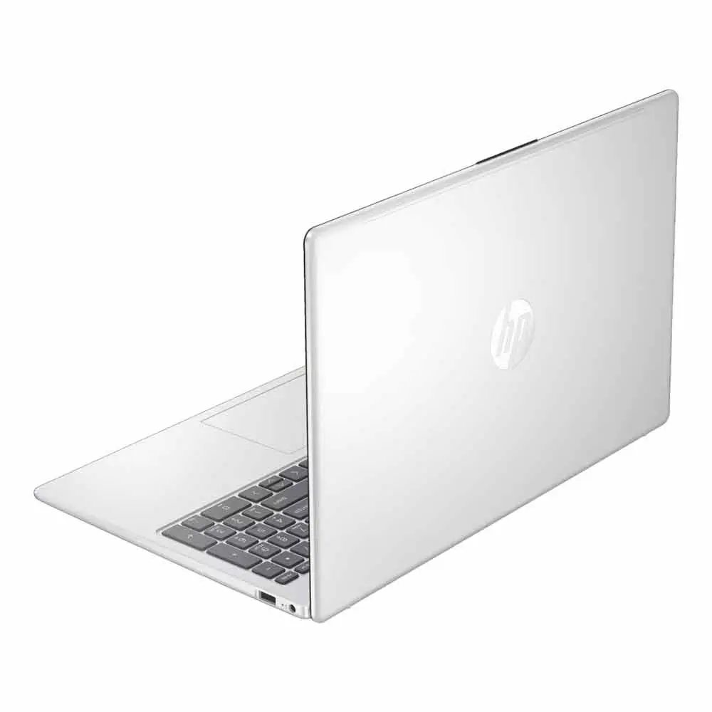 HP 15-fc0025AU Laptop - 15.6 inch FHD Display, Ryzen 3 7320U, 8GB LPDDR5 RAM, 512GB SSD - Image 5