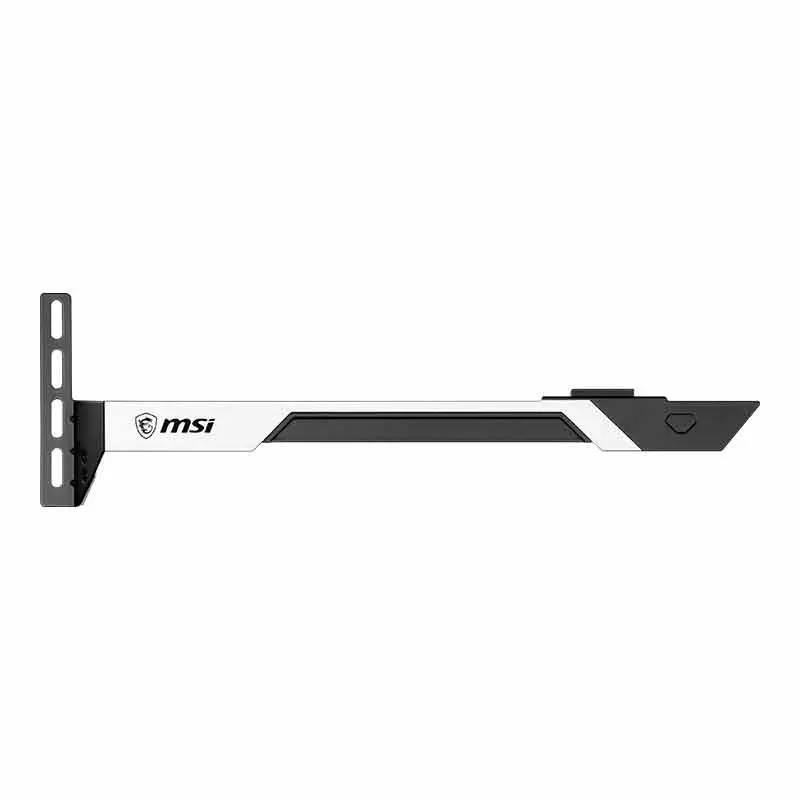 MSI Nvidia GeForce RTX 4080 Super Ventus 3X OC 16GB Graphics Card - Image 6