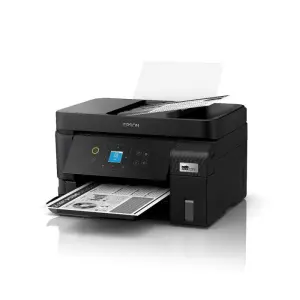 Epson Ecotank M2050 Multifunction Ink Tank Printer