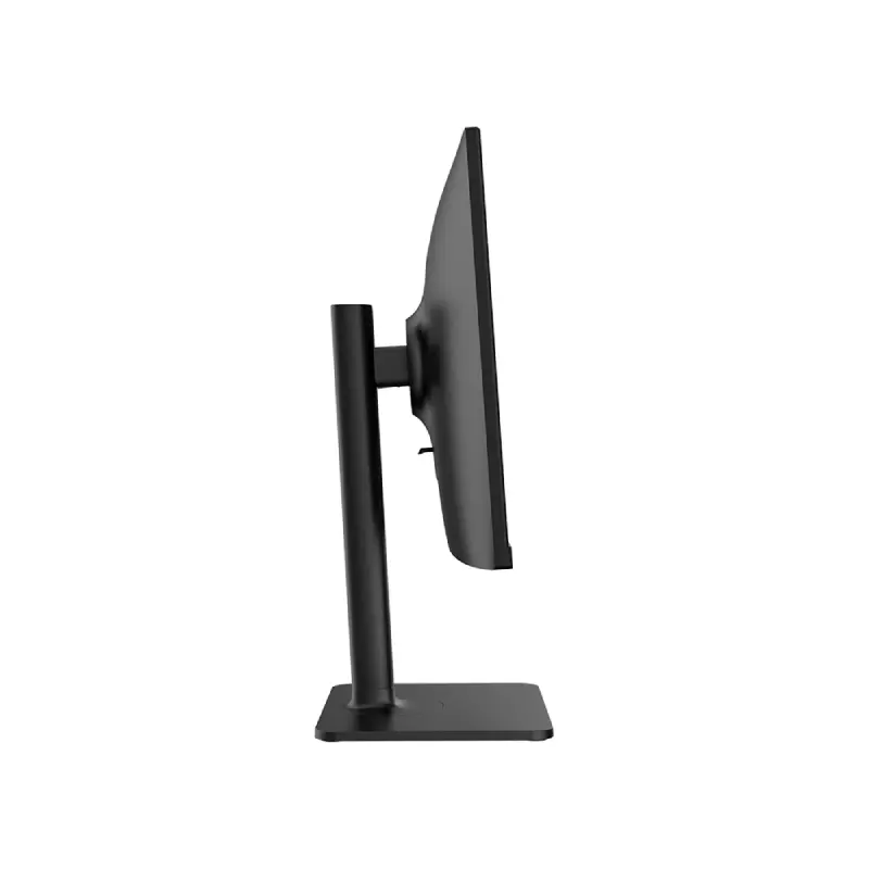 Msi Modern Md2412p 23.8 Inch Full Hd Monitor