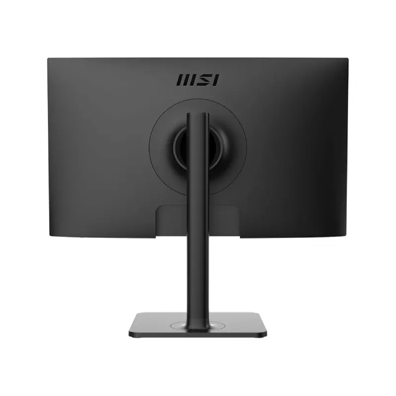 Msi Modern Md2412p 23.8 Inch Full Hd Monitor