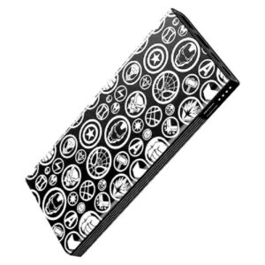boAt EnergyShroom PB300 Power Bank - Marvel Fusion
