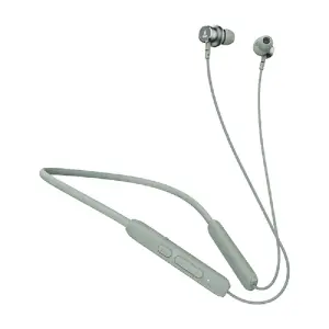 boAt Rockerz 195V2 PRO Neckband Earphone -Green
