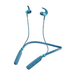 boAt Rockerz 235 PRO Neckband Earphone -Blue