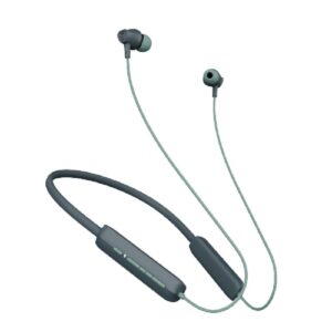 boAt Rockerz Enticer Neckband Earphone -Smoky cyan