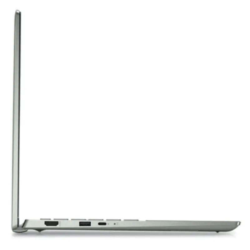 Dell Inspiron 7415 2-in-1 Laptop with Stylus Pen - 14 inch Touchscreen, Ryzen 5 5500U, 8GB DDR4 RAM, 512GB SSD, Fingerprint Reader - Image 6