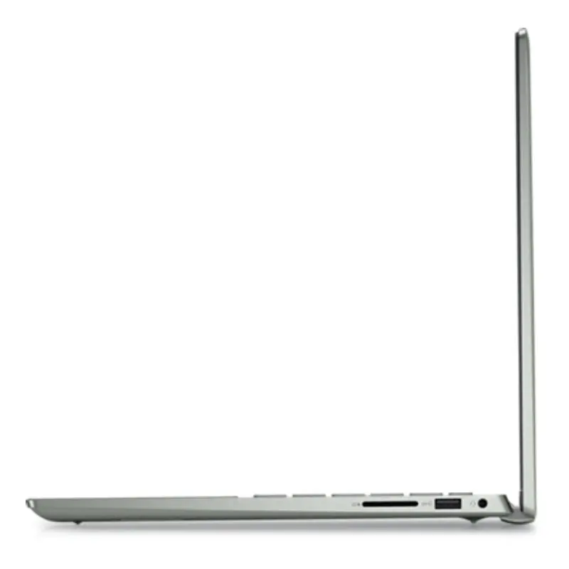 Dell Inspiron 7415 2-in-1 Laptop with Stylus Pen - 14 inch Touchscreen, Ryzen 5 5500U, 8GB DDR4 RAM, 512GB SSD, Fingerprint Reader - Image 7