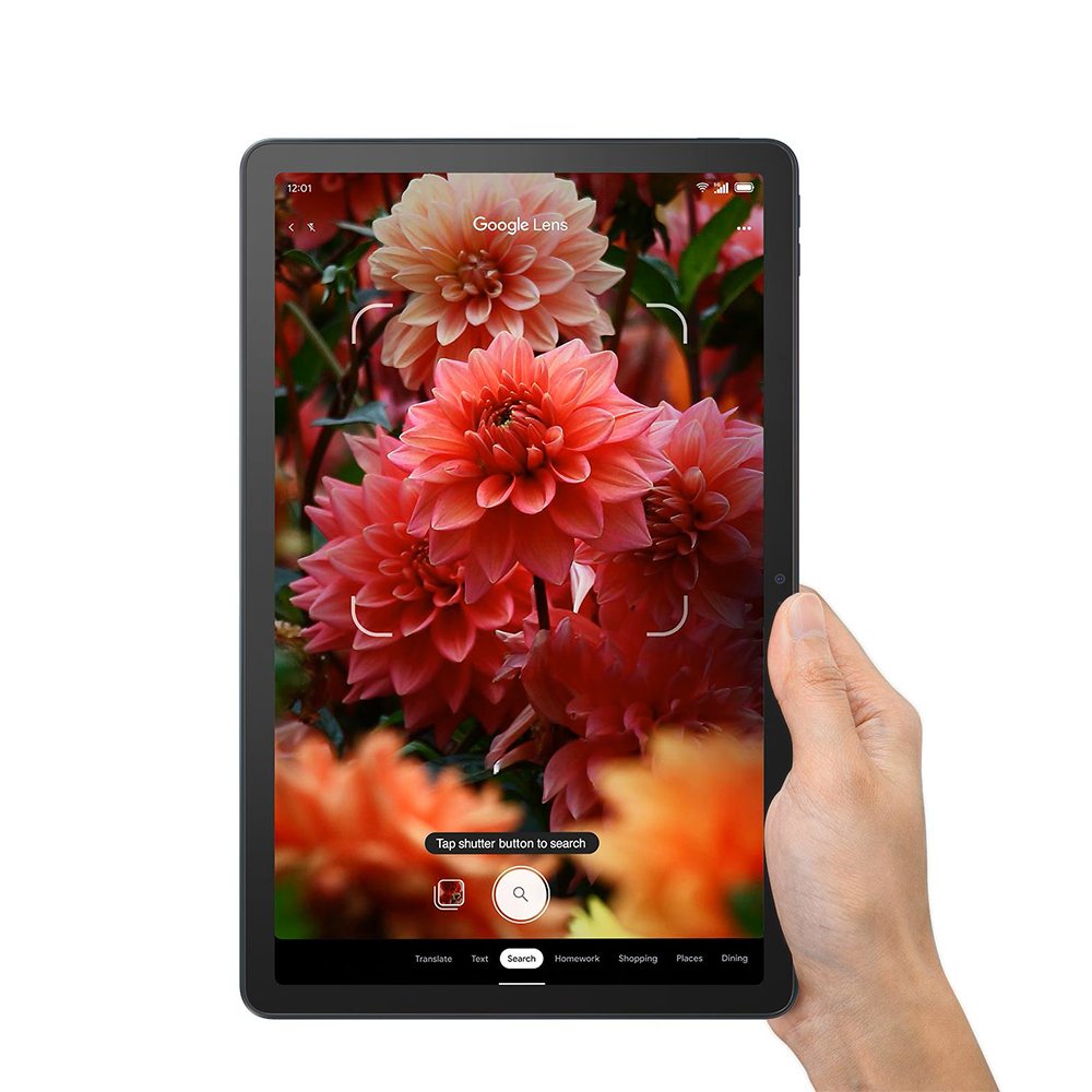 Lenovo Tab M10 5G ZACU0063IN 2 krgkart | Krgkart.com Lenovo Tab M10 5G WiFi 5G Calling 10.61 inch 90Hz 2K Display Snapdragon 695 4GB RAM 128GB Storage