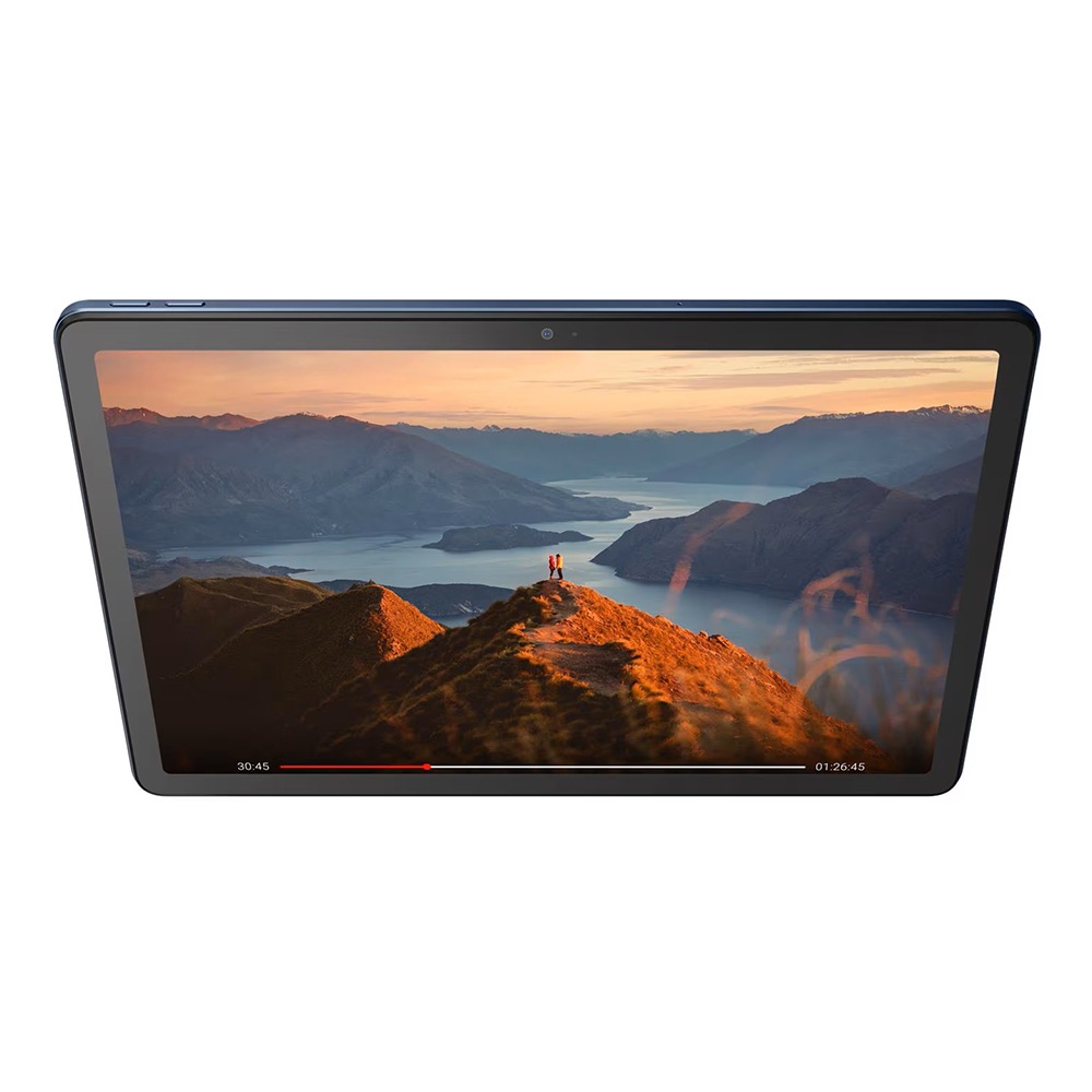 Lenovo Tab M10 5G ZACU0063IN 3 krgkart | Krgkart.com Lenovo Tab M10 5G WiFi 5G Calling 10.61 inch 90Hz 2K Display Snapdragon 695 4GB RAM 128GB Storage