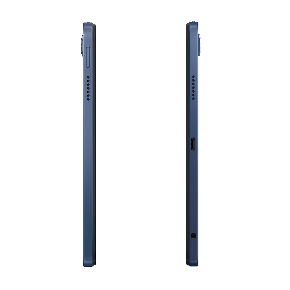 Lenovo Tab M10 5G ZACU0063IN 7 krgkart | Krgkart.com Lenovo Tab M10 5G - WiFi, 5G Calling, 10.61 inch 90Hz 2K Display, Snapdragon 695, 4GB RAM, 128GB Storage - Image 7