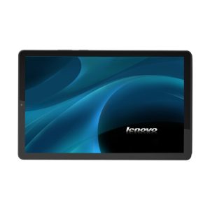 Lenovo Tab M9 WiFi 4G LTE 9 inch HD Display MediaTek Helio G80 4GB RAM 64GB Storage