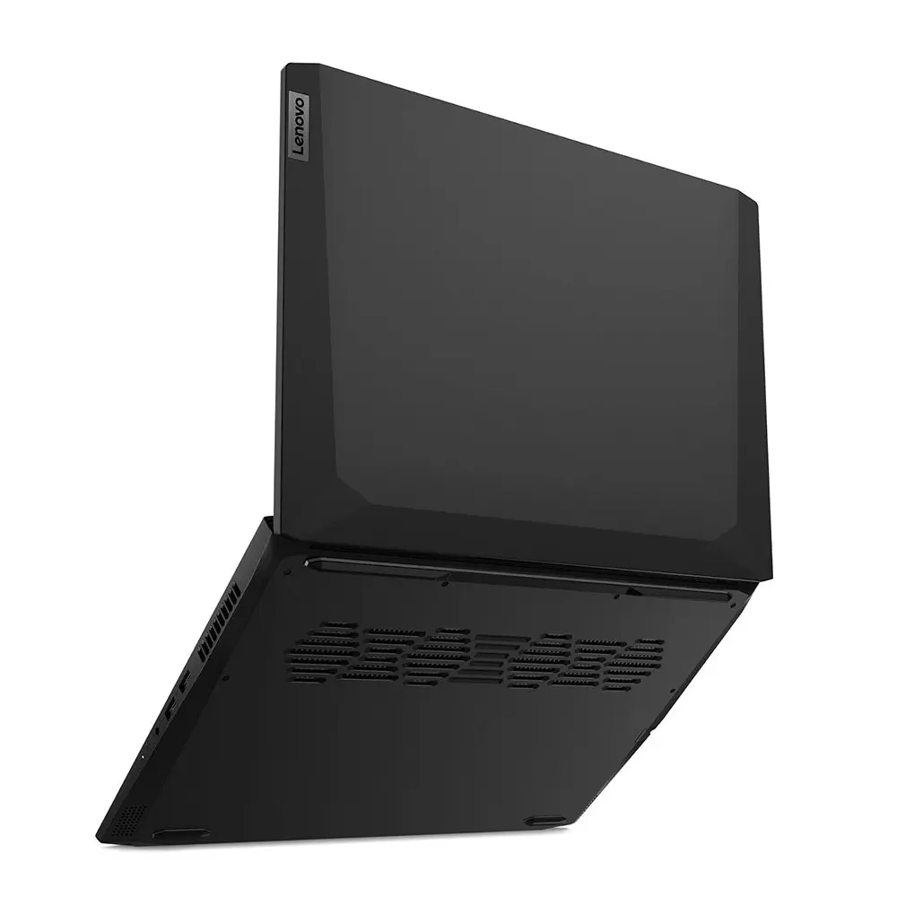 Lenovo IdeaPad Gaming 3 Laptop 15.6 inch FHD Display Core i5 11th Gen 8GB DDR4 RAM 512GB SSD RTX 2050 4GB GPU