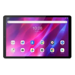 Lenovo Tab K10 FHD WiFi 10.3 inch Display MediaTek Helio P22T 4GB RAM 64GB Storage