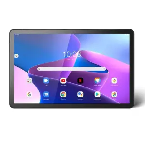 Lenovo Tab M10 5G WiFi 5G Calling 10.61 inch 2K Display Snapdragon 695 4GB RAM 128GB Storage