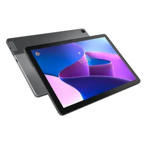 Lenovo Tab M10 FHD 3rd Gen WiFi 10.1 inch Display Unisoc T610 4GB RAM 64GB Storage