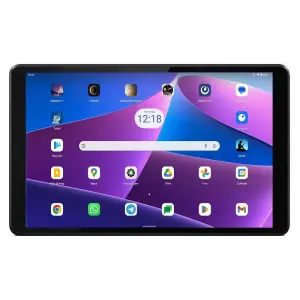 Lenovo Tab M8 HD 4th Gen WiFi 4G VoLTE 8 inch Display MediaTek MT8768 4GB RAM 64GB Storage