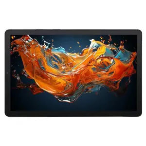 Lenovo Tab M9 WiFi 4G VoLTE 9 inch HD Display MediaTek Helio G80 64GB Storage 4GB RAM