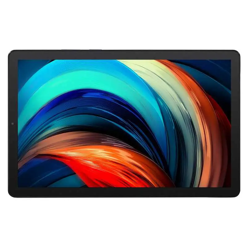Lenovo Tab M9 – WiFi, 4G VoLTE, 9 inch HD Display, MediaTek Helio G80, 4GB RAM, 64GB Storage