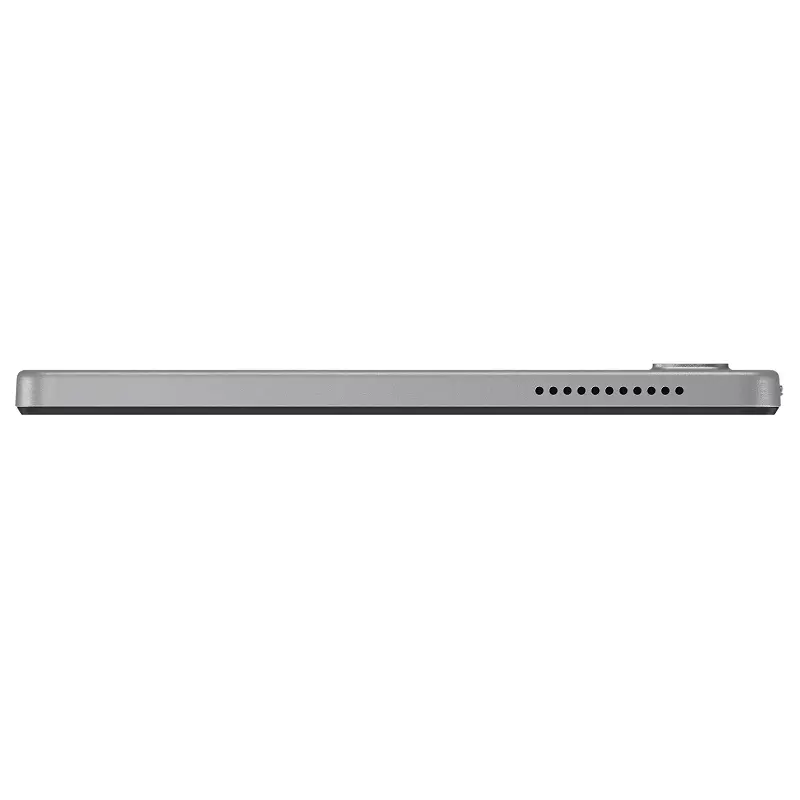 Lenovo Tab M9 WiFi 4G VoLTE, 9 inch HD Display MediaTek Helio G80 4GB RAM 64GB Storage