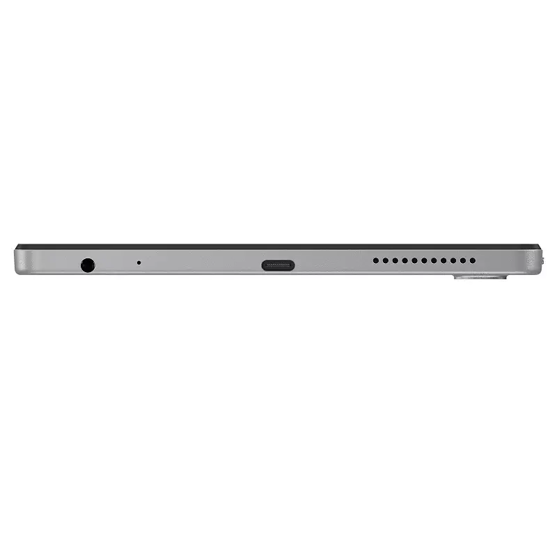 Lenovo Tab M9 WiFi 4G VoLTE, 9 inch HD Display MediaTek Helio G80 4GB RAM 64GB Storage