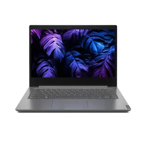 Lenovo V14 G3 IAP Laptop 14 inch FHD Display Core i5 12th Gen 8GB DDR4 RAM 512GB SSD