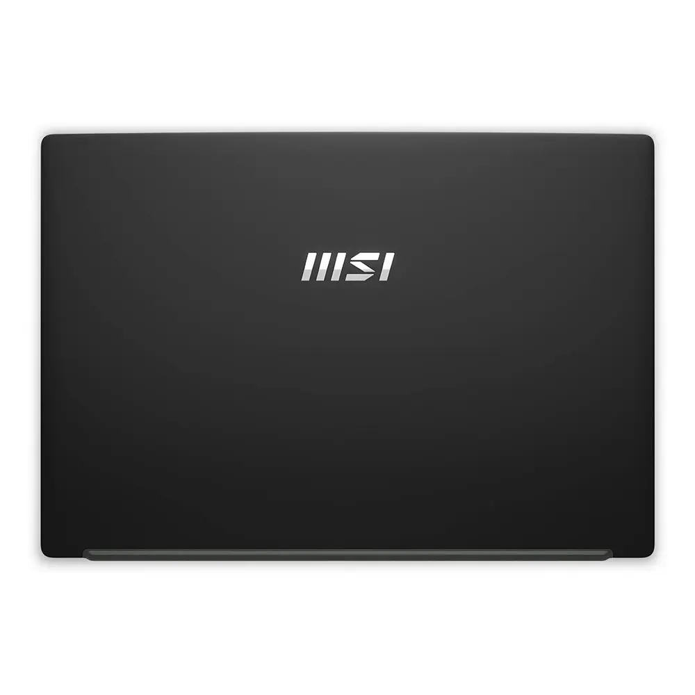 MSI Modern 14 C7M-218IN Laptop - 14 inch FHD Display, Ryzen 7 7730U, 16GB DDR4 RAM, 512GB SSD - Image 7