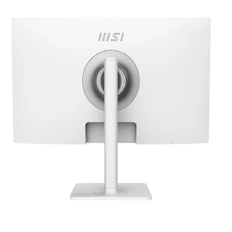 MSI MODERN MD272QPW 27 inch WQHD Moniter