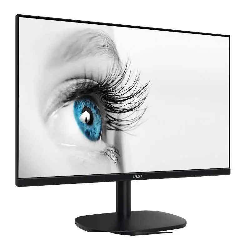 MSI PRO MP245V 27 inch FHD Moniter