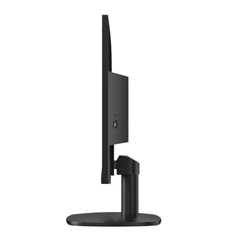 MSI PRO MP245V 23.8 inch Full HD Business Monitor - Image 3