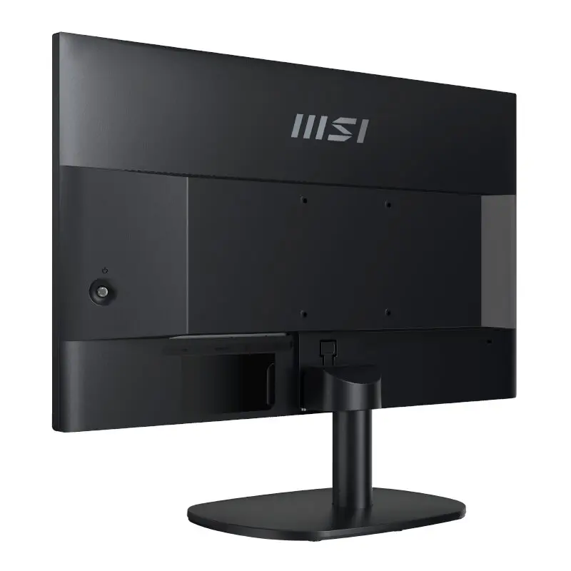 MSI PRO MP245V 27 inch FHD Moniter