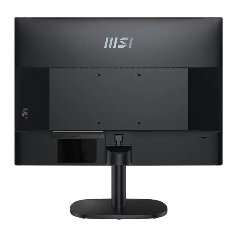 MSI PRO MP245V 27 inch FHD Moniter