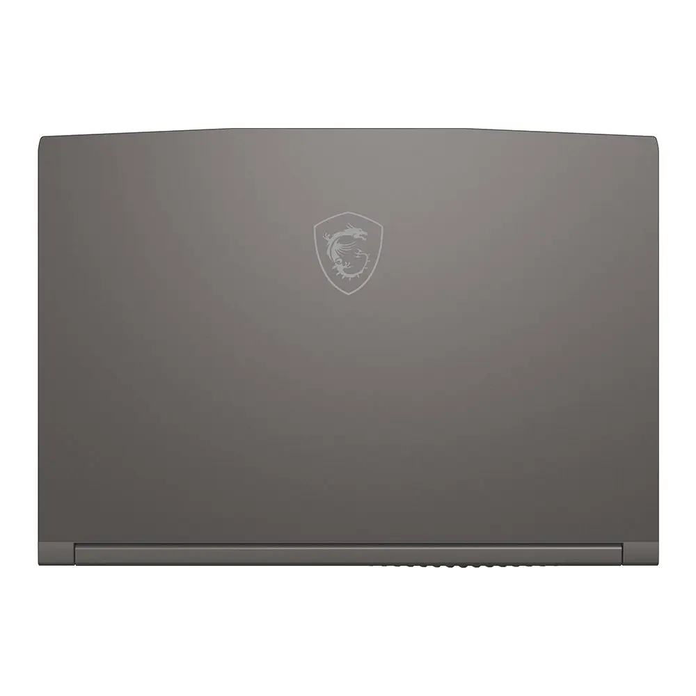 MSI Thin A15 B7VE-066IN Gaming Laptop - 15.6 inch FHD 144Hz, Ryzen 5 7535HS, 16GB DDR5 RAM, 512GB SSD, RTX 4050 6GB GPU - Image 6