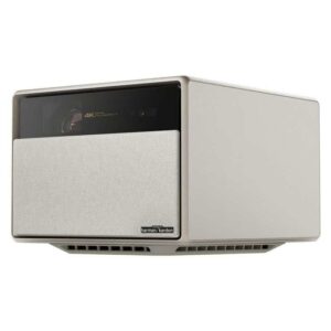 Xgimi Horizon Ultra 4k Projector Home Theatre Projector with Wifi and Bluetooth