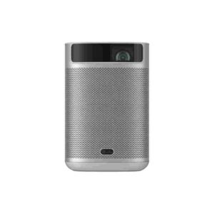 Xgimi Mogo 2 1080p Fhd Smart Portable Projector with Wifi