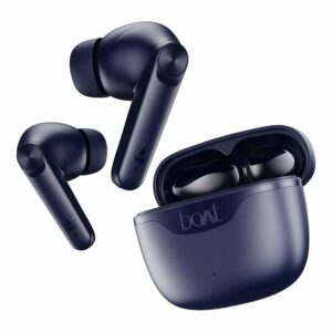 Boat-airdopes-207-wireless-earbuds-blue00
