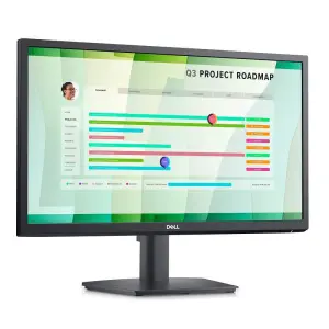 Dell E2223hn 21.5-inches Full Hd Monitor Lcd Monitor with Led Backlight