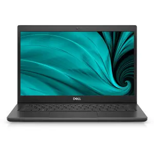 Dell Latitude 3420 Laptop 14 inch FHD Display Core i5 11th Gen 8GB DDR4 RAM 512GB SSD Backlit Keyboard