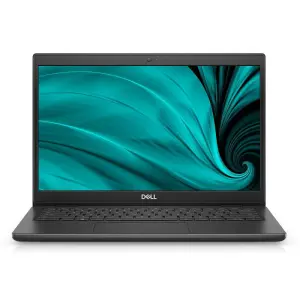 Dell Latitude 3420 Laptop 14 inch FHD Display Core i3 11th Gen 8GB DDR4 RAM 512GB SSD