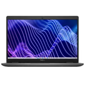 Dell Latitude 3440 Laptop 14 inch FHD Display Core i3 12th Gen 8GB DDR4 RAM 512GB SSD