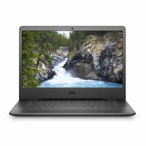 Dell Vostro 3400 Laptop 14 inch FHD Display Core i3 11th Gen 8GB DDR4 RAM 512GB SSD Backlit Keyboard