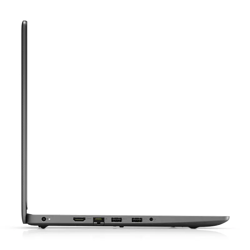 Dell Vostro 3400 Laptop - 14 inch FHD Display, Core i3 11th Gen, 8GB DDR4 RAM, 512GB SSD, Backlit Keyboard - Image 5