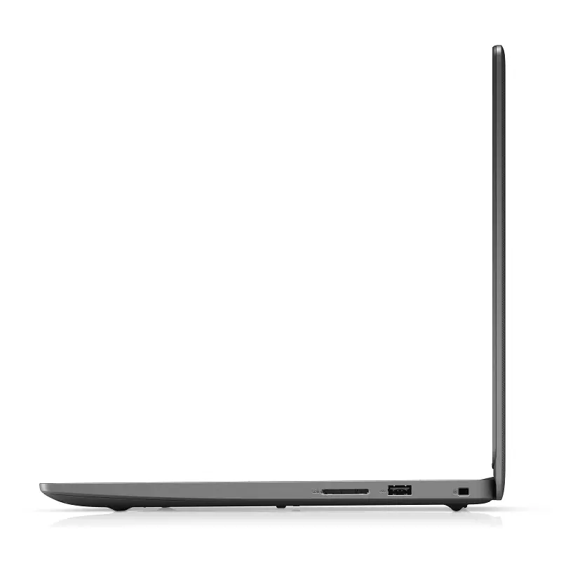 Dell Vostro 3400 Laptop - 14 inch FHD Display, Core i3 11th Gen, 8GB DDR4 RAM, 512GB SSD, Backlit Keyboard - Image 6