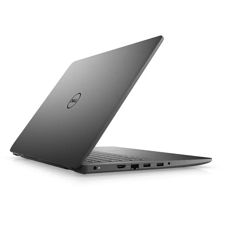 Dell Vostro 3400 Laptop - 14 inch FHD Display, Core i3 11th Gen, 8GB DDR4 RAM, 512GB SSD, Backlit Keyboard - Image 7