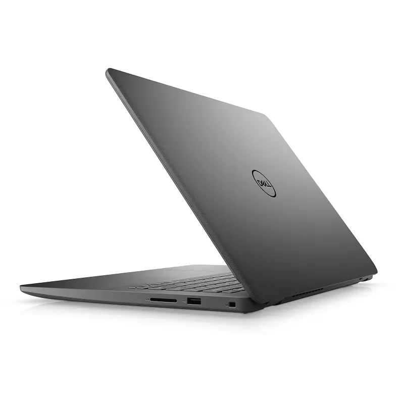 Dell Vostro 3400 Laptop - 14 inch FHD Display, Core i3 11th Gen, 8GB DDR4 RAM, 512GB SSD, Backlit Keyboard - Image 8