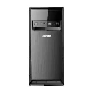 Elista IT-118 Cabinet Without Smps