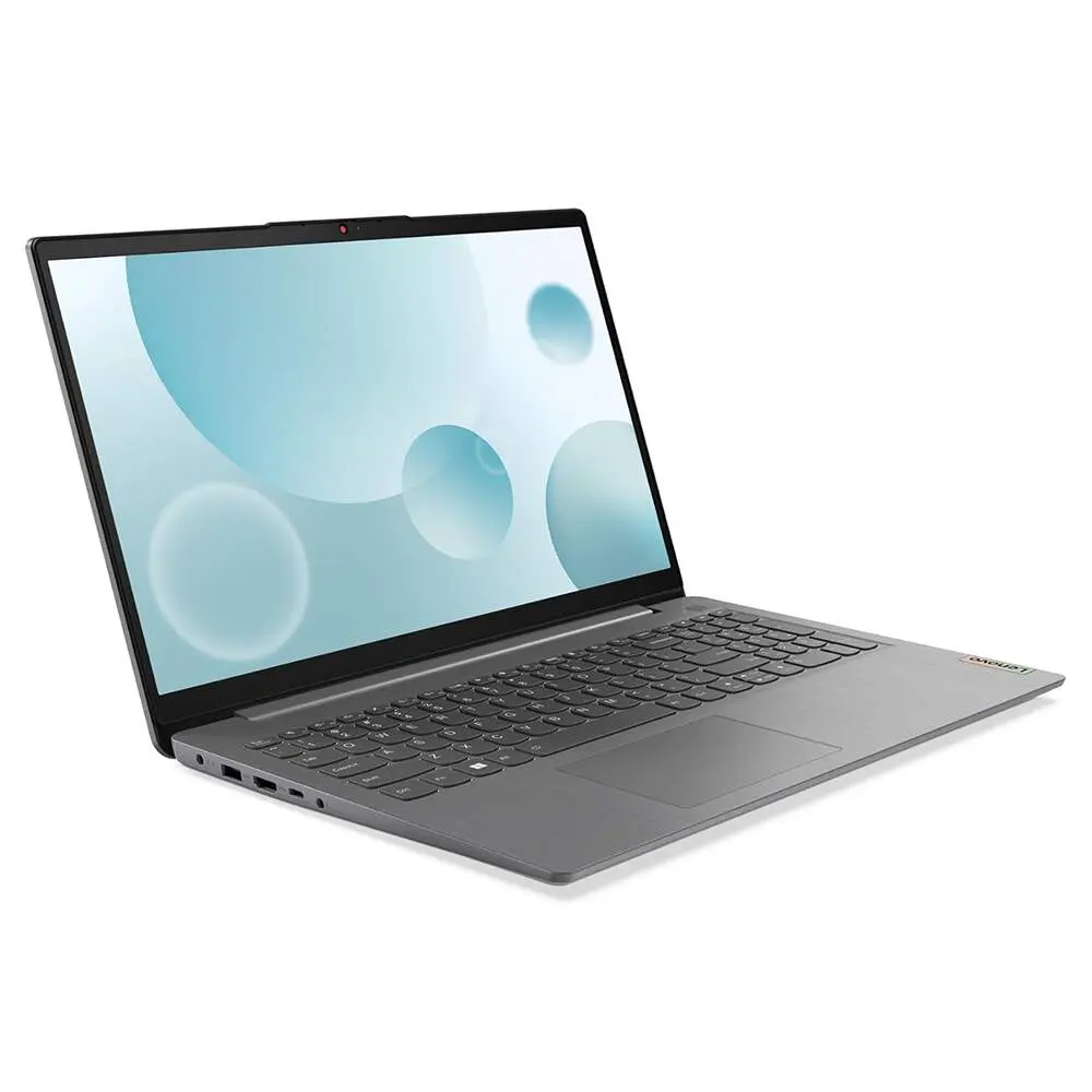 Buy Lenovo IdeaPad Slim 3 Laptop 15.6 inch FHD Display Core i3 12th Gen 8GB DDR4 RAM 512GB SSD Online in India