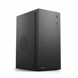 Budget Desktop for General Usage 4