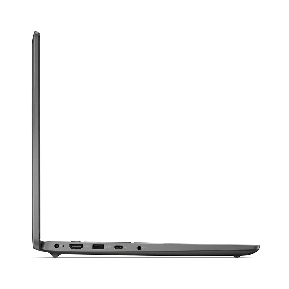 Dell Latitude 3540 Laptop - 15.6 inch FHD Display, Core i3 12th Gen, 8GB DDR4 RAM, 512GB SSD - Image 5