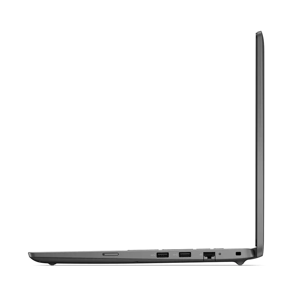 Dell Latitude 3540 Laptop - 15.6 inch FHD Display, Core i3 12th Gen, 8GB DDR4 RAM, 512GB SSD - Image 6