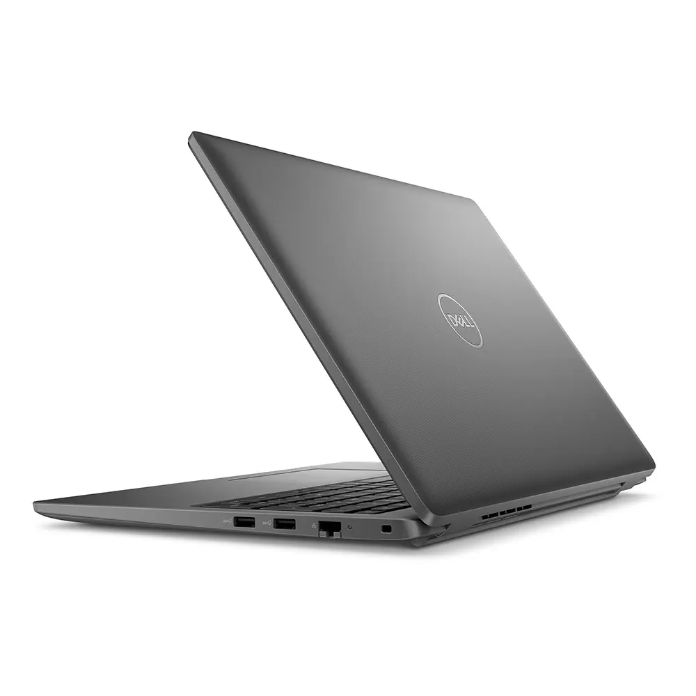 Dell Latitude 3540 Laptop - 15.6 inch FHD Display, Core i3 12th Gen, 8GB DDR4 RAM, 512GB SSD - Image 8